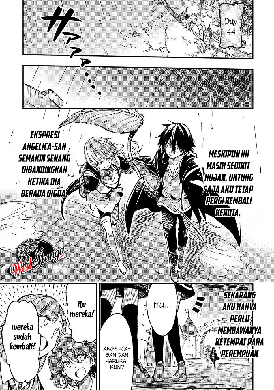 Halaman 6