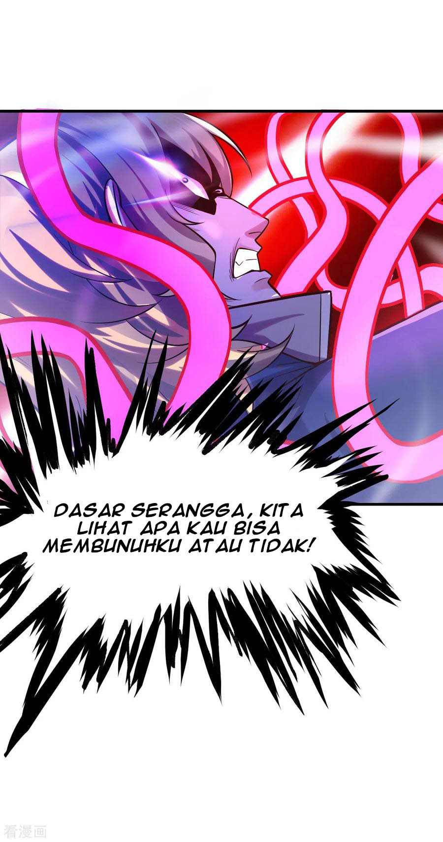 Halaman 77