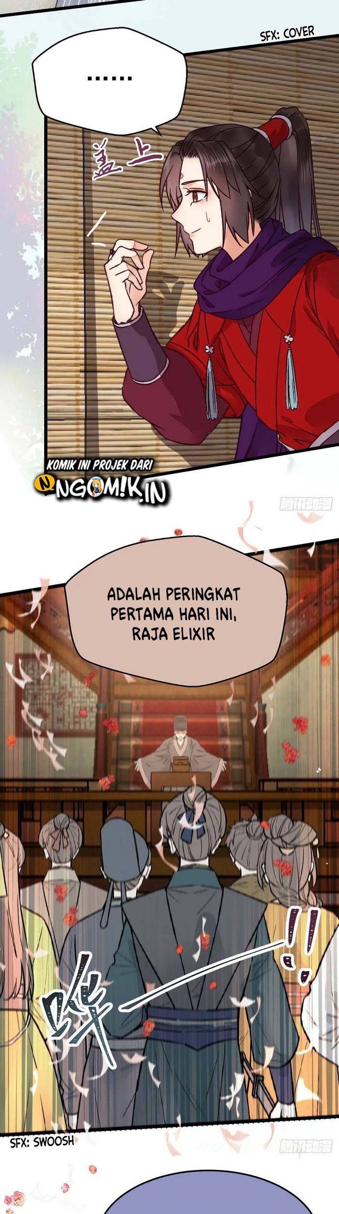 Halaman 7