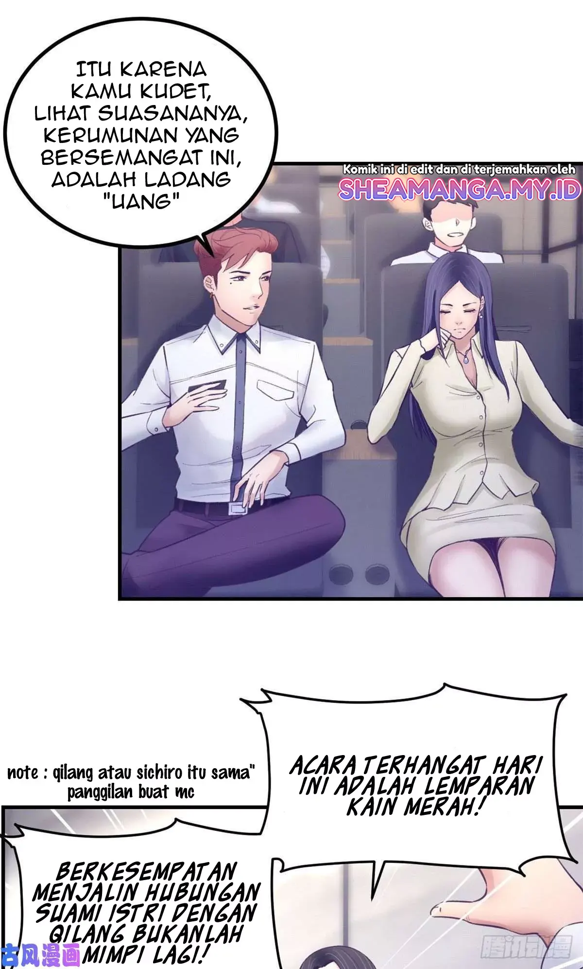 Halaman 10