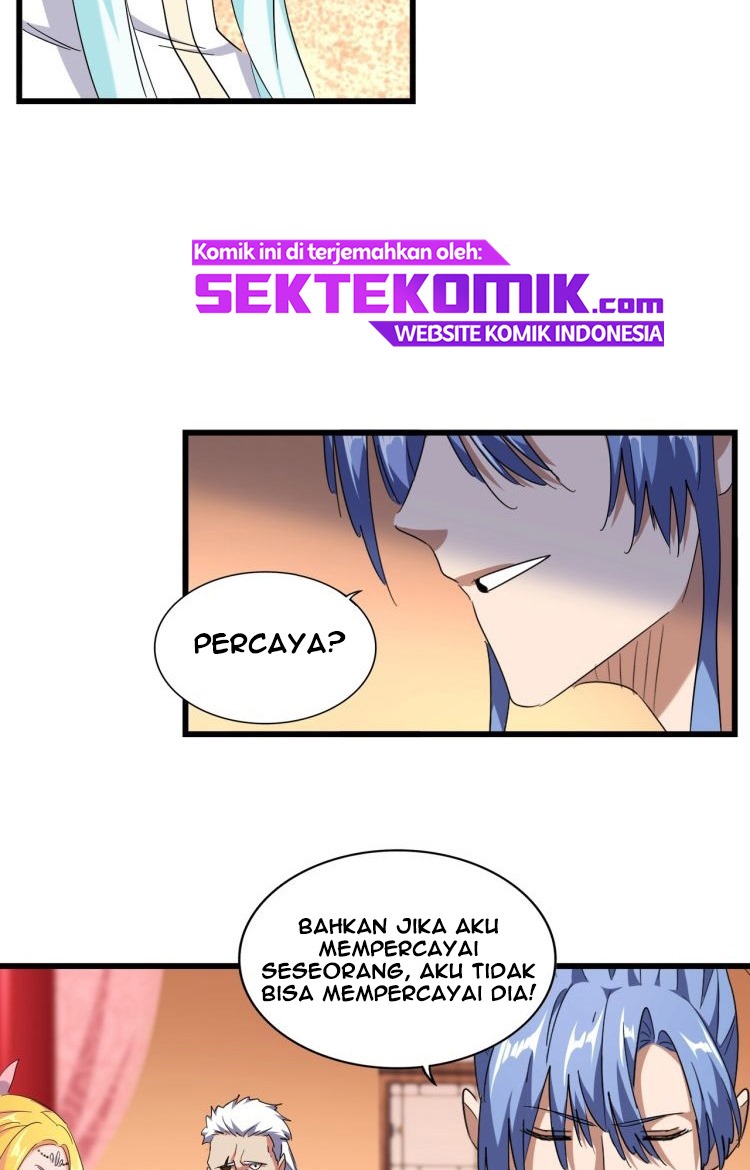Halaman 87