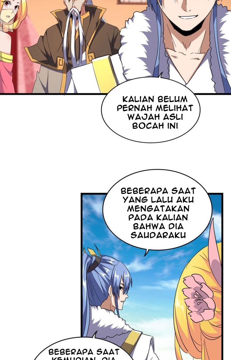 Halaman 88
