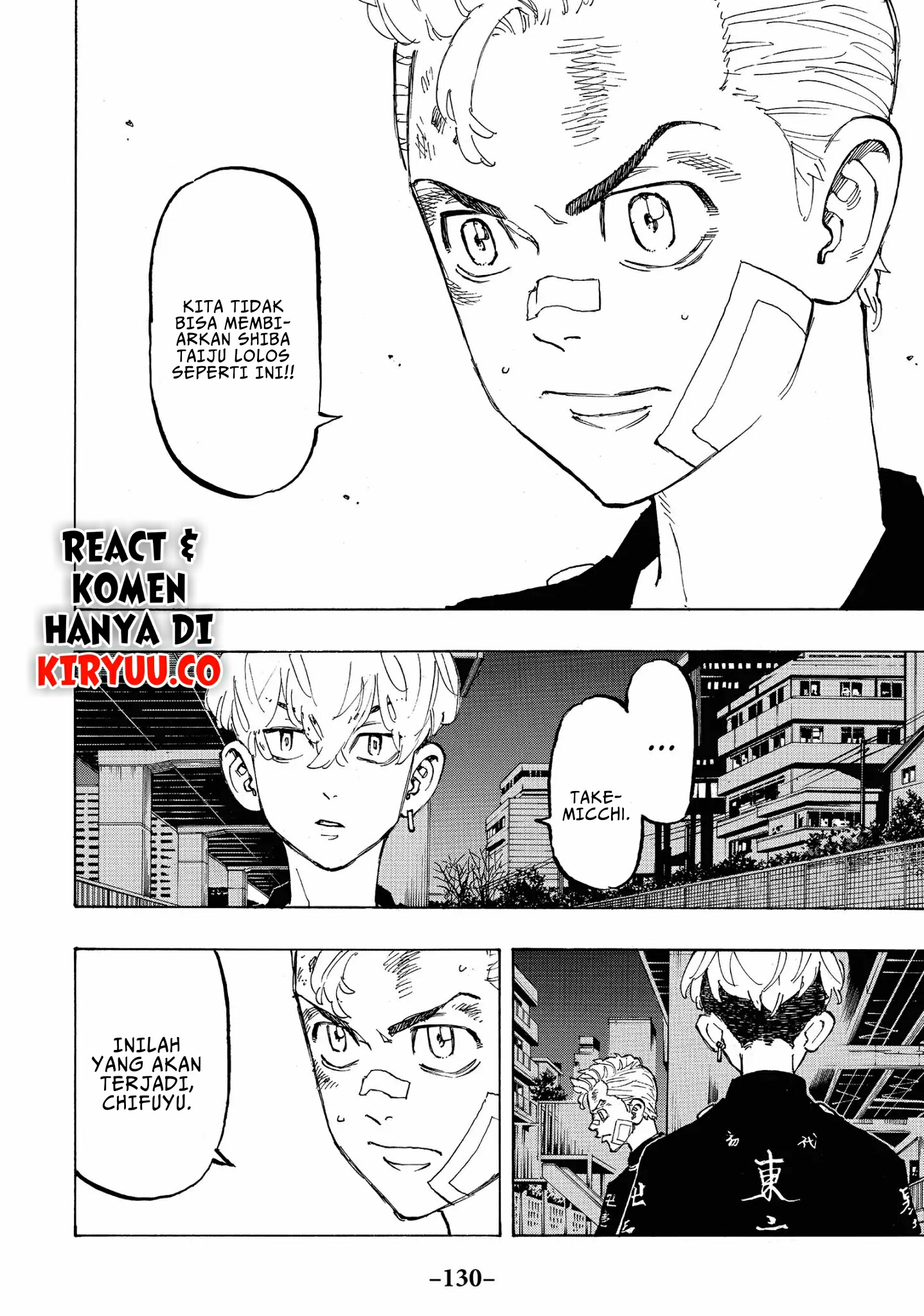Halaman 57