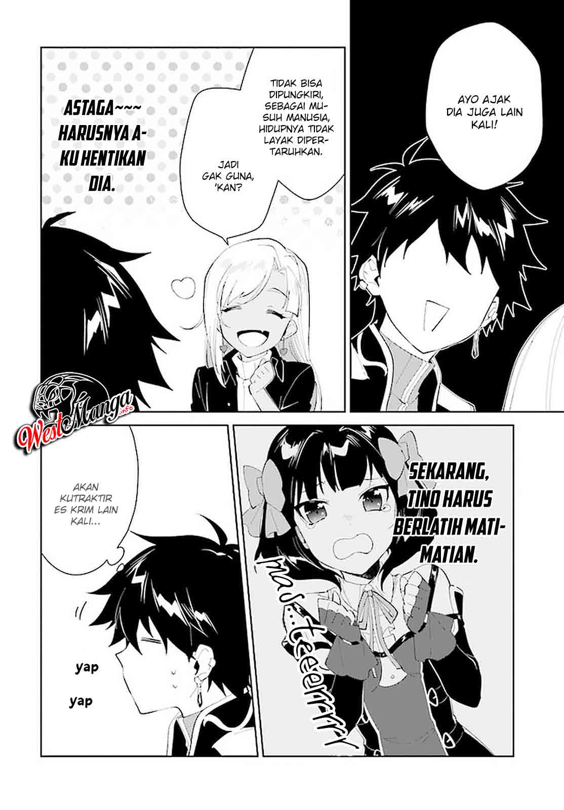 Halaman 43