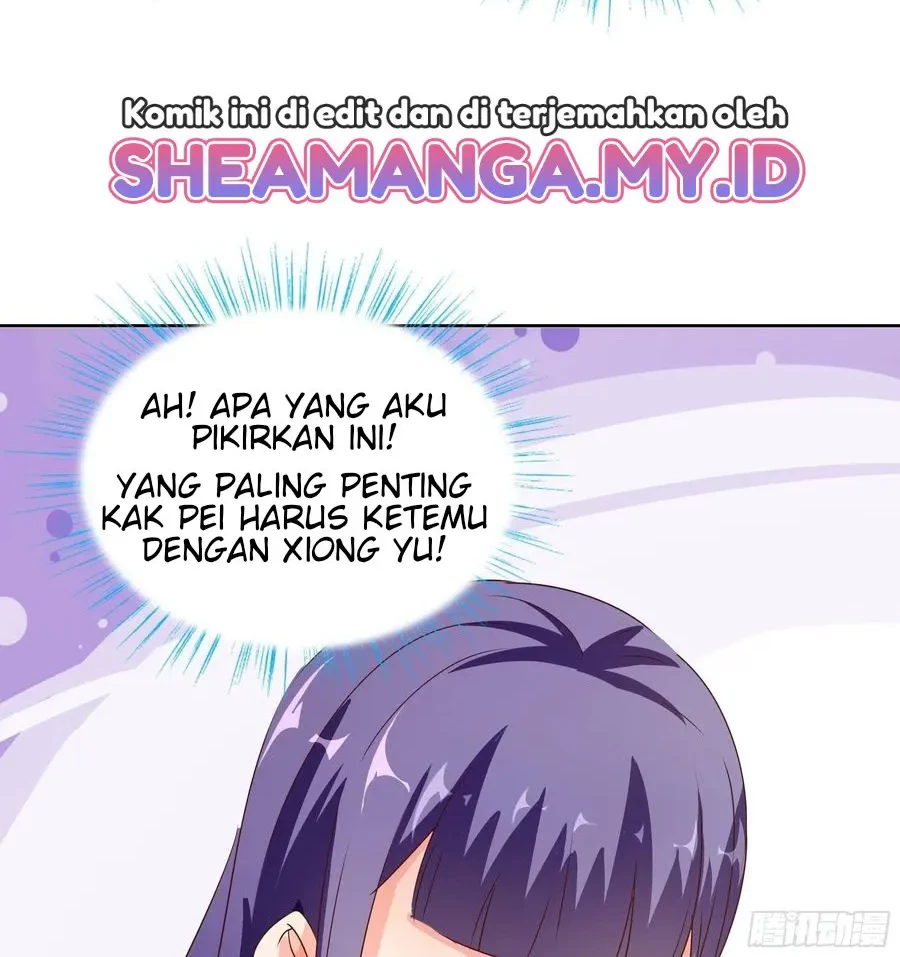 Halaman 187