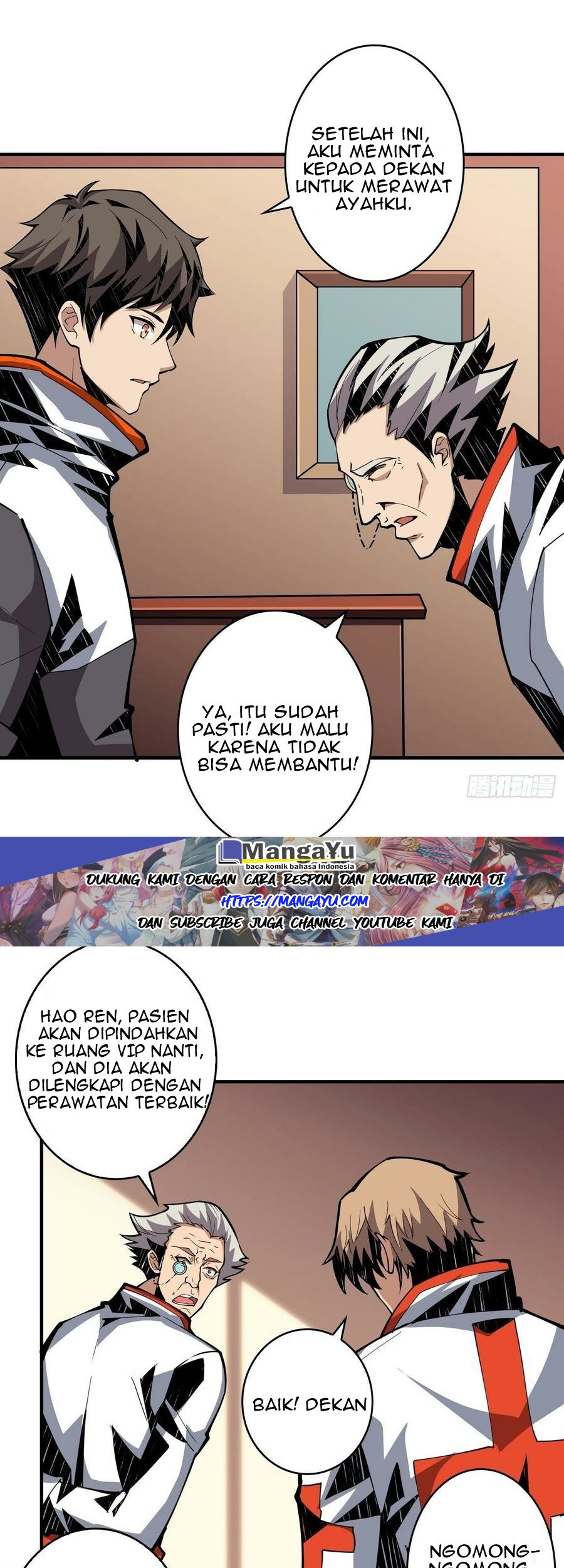 Halaman 14