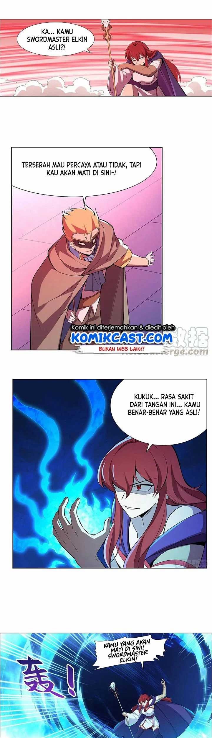 Halaman 25