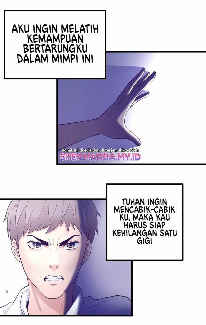 Halaman 285