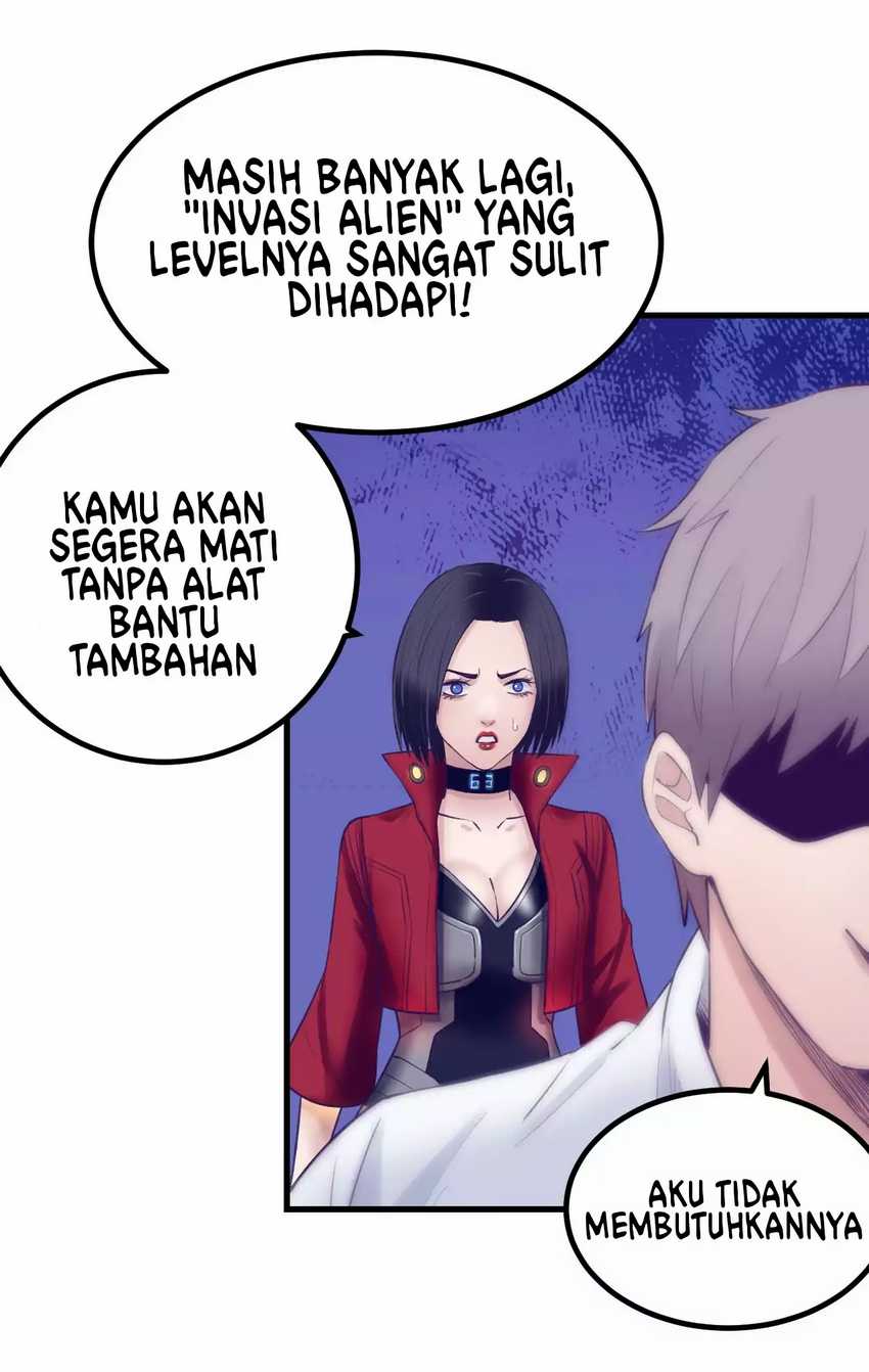 Halaman 284