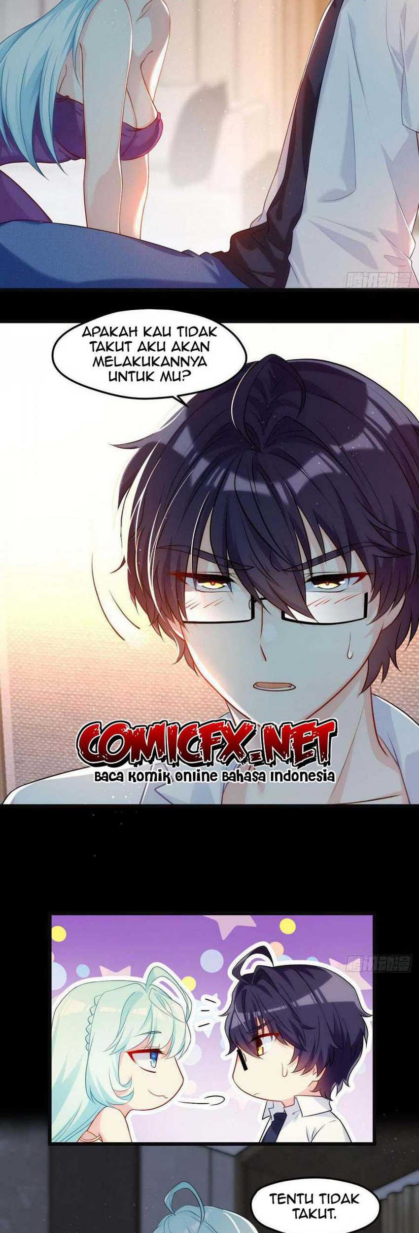 Halaman 8