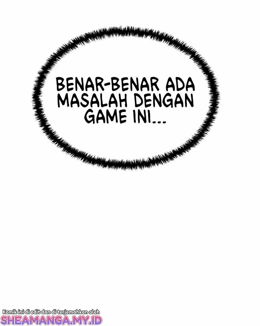 Halaman 556