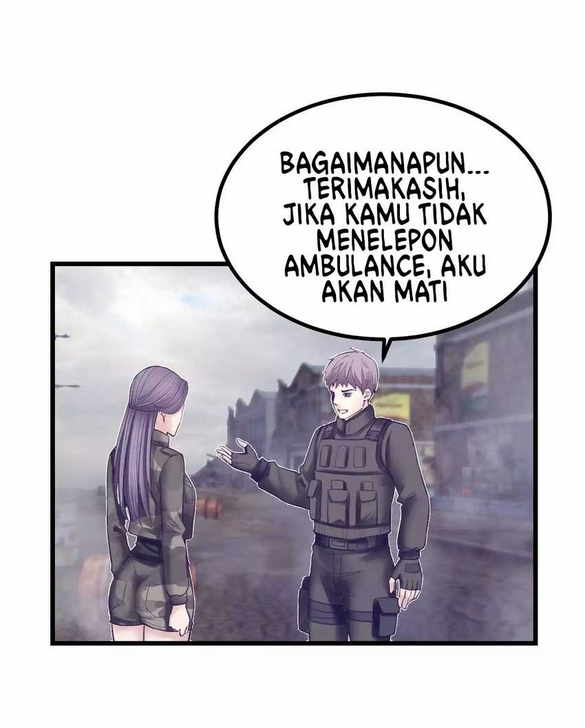 Halaman 557