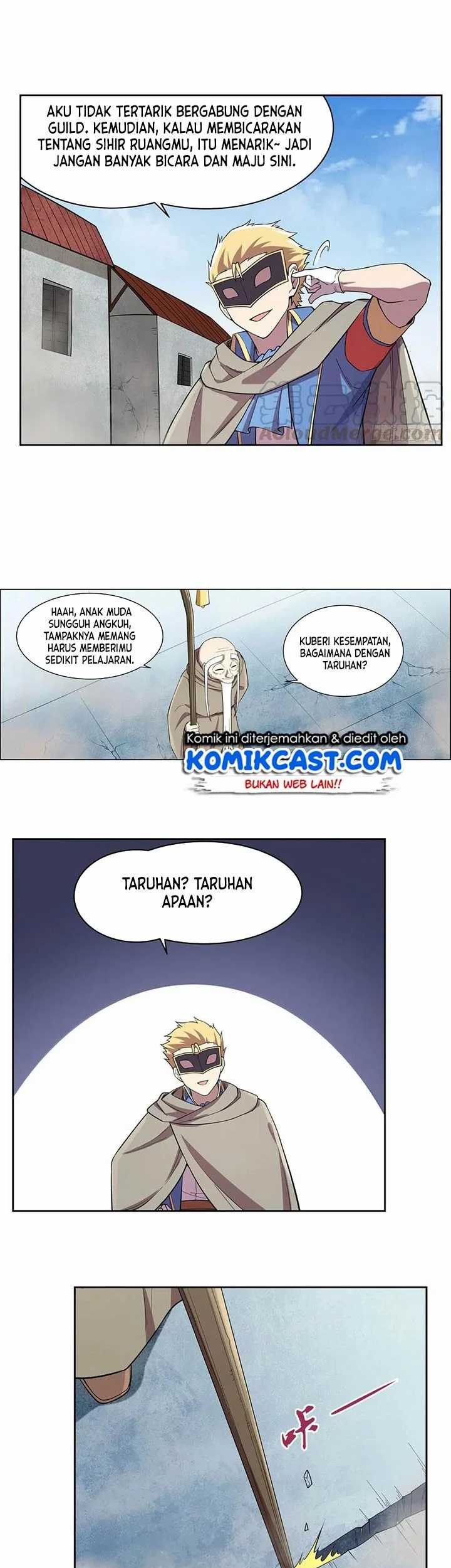 Halaman 50