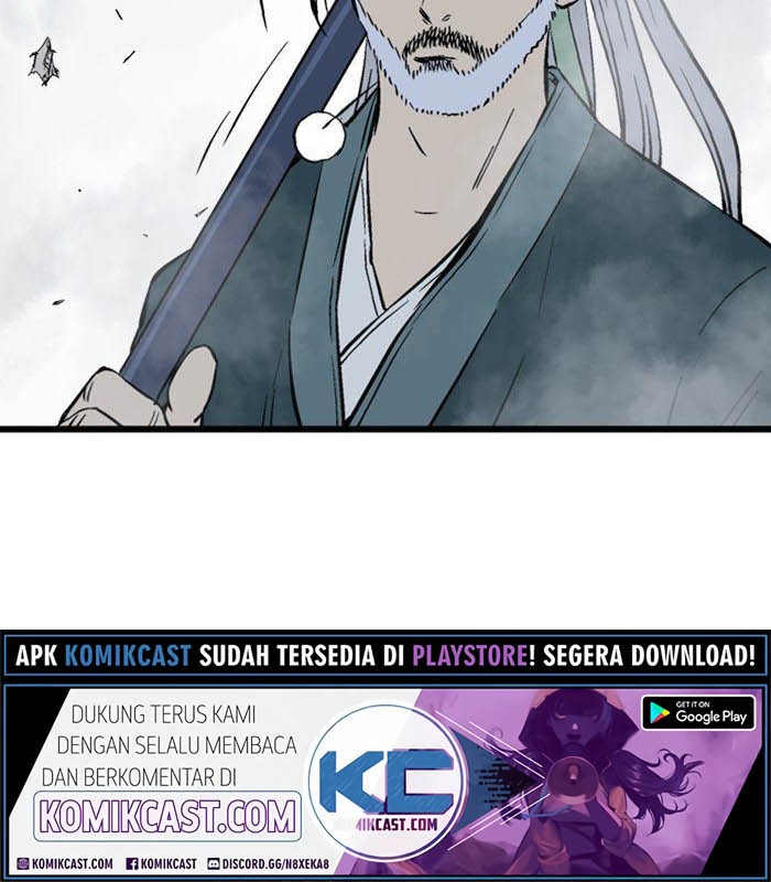 Halaman 140