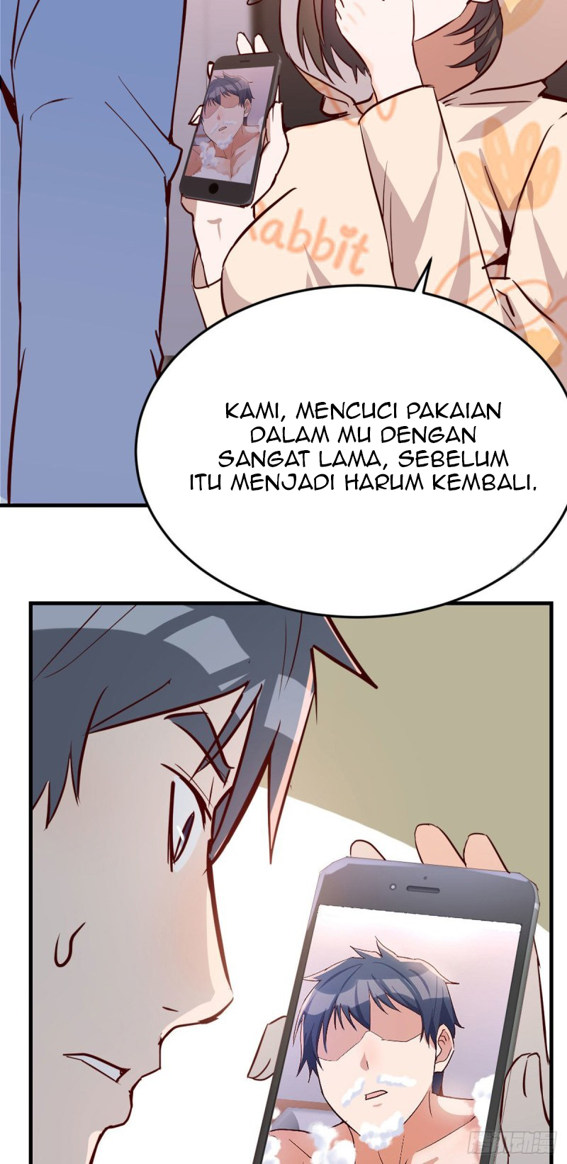 Halaman 45