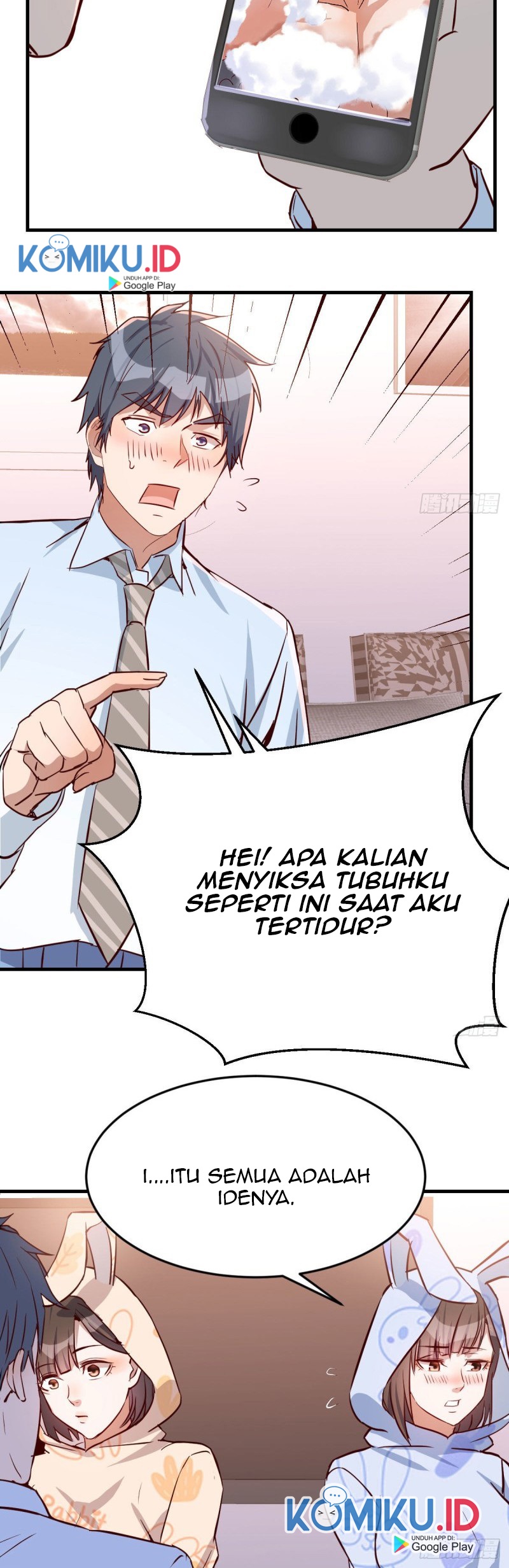 Halaman 46