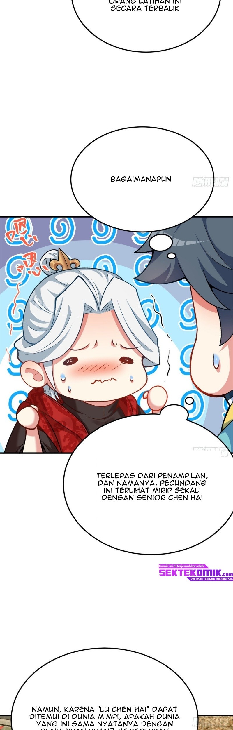Halaman 304