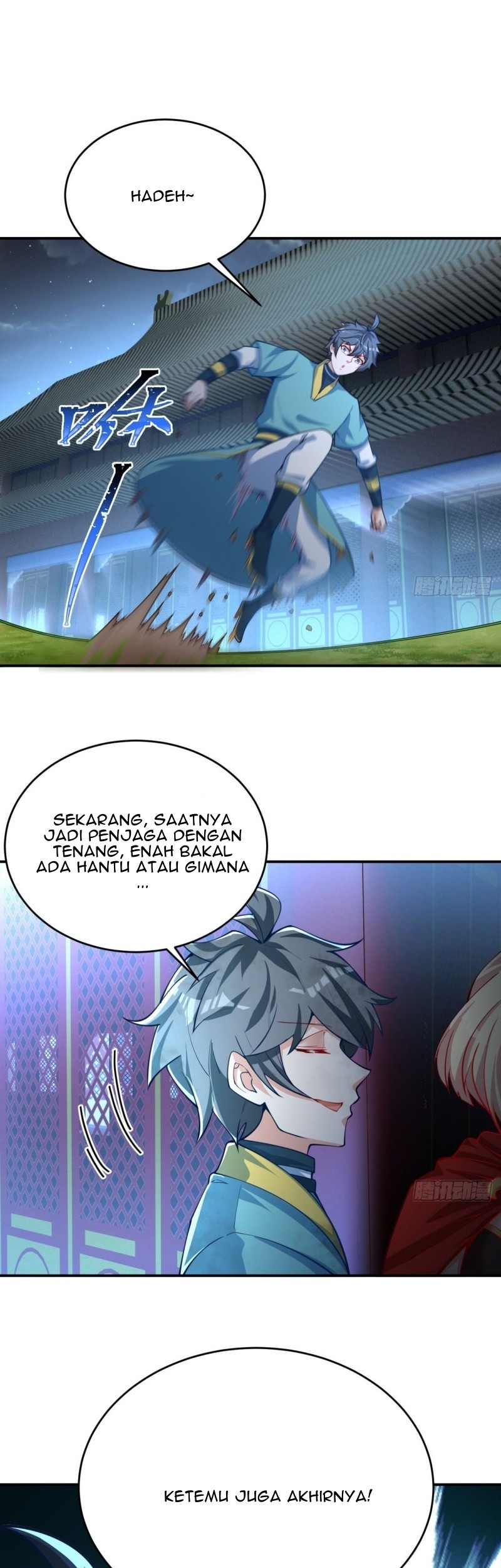 Halaman 141