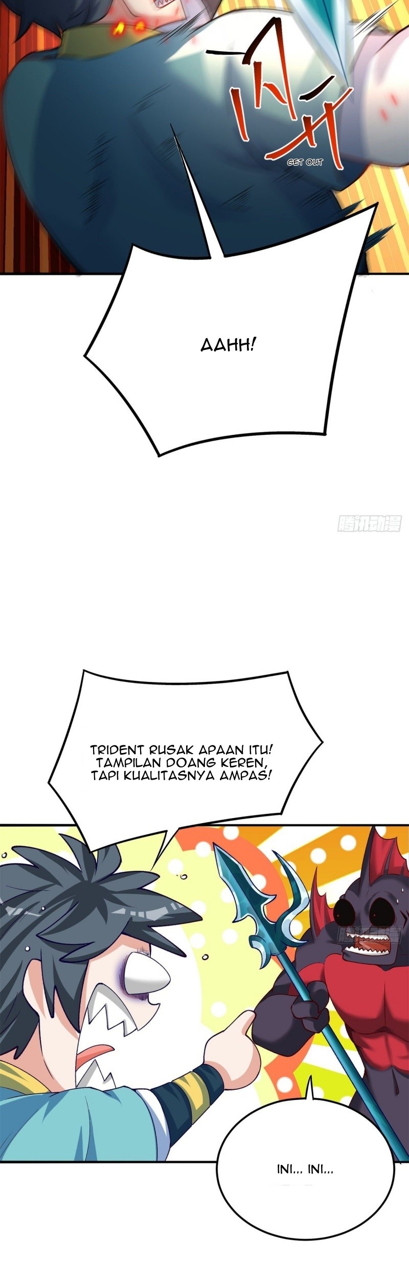 Halaman 54
