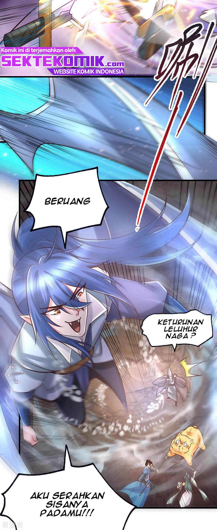 Halaman 8