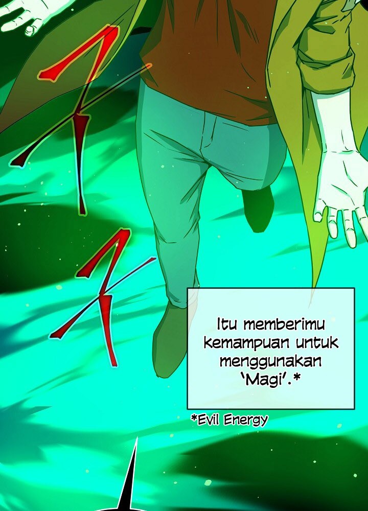 Halaman 128