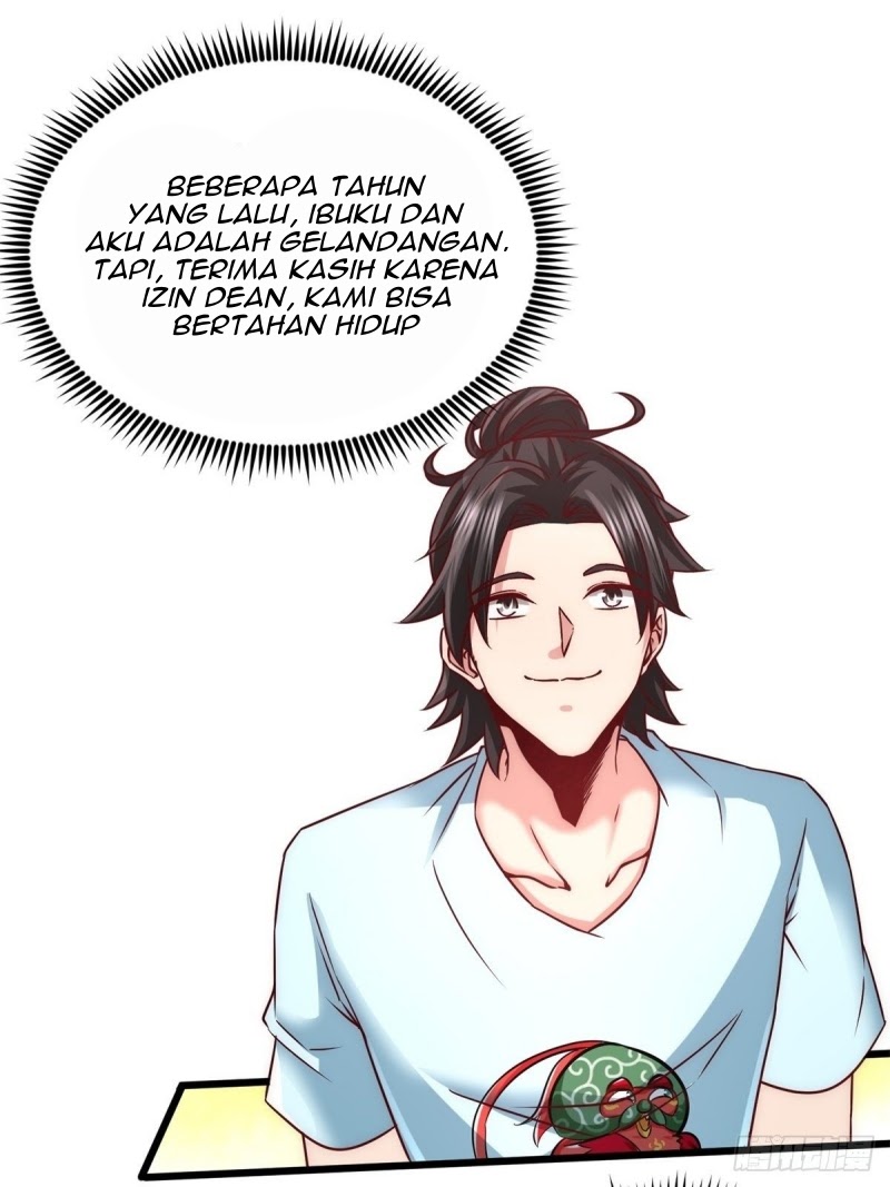 Halaman 280