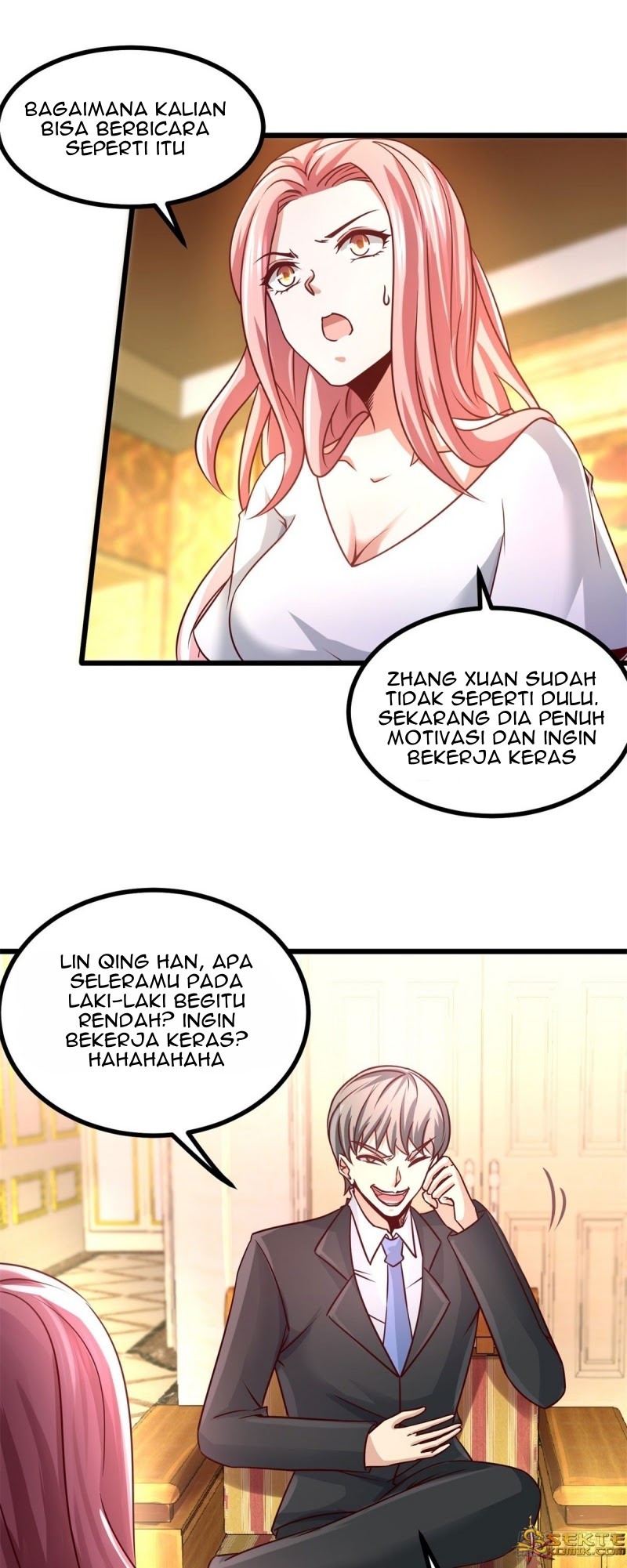 Halaman 34