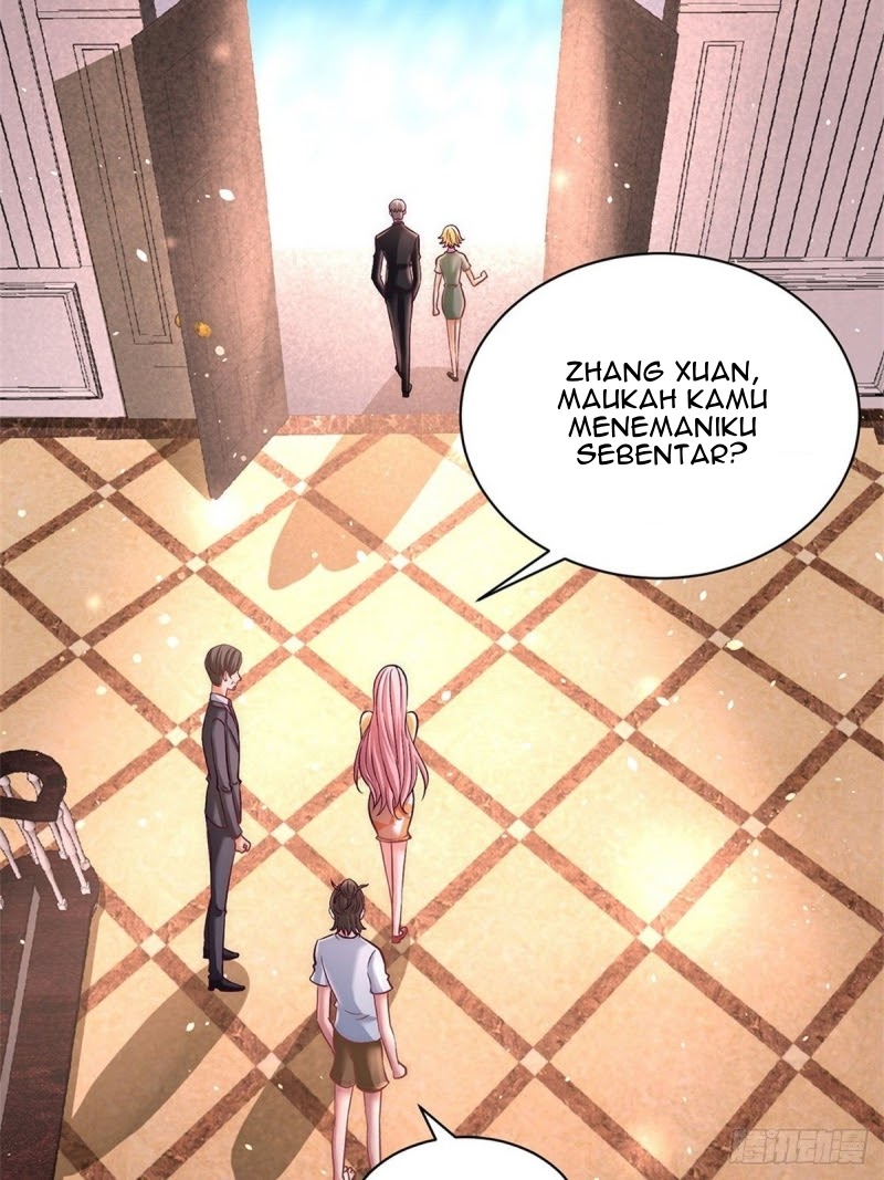 Halaman 120