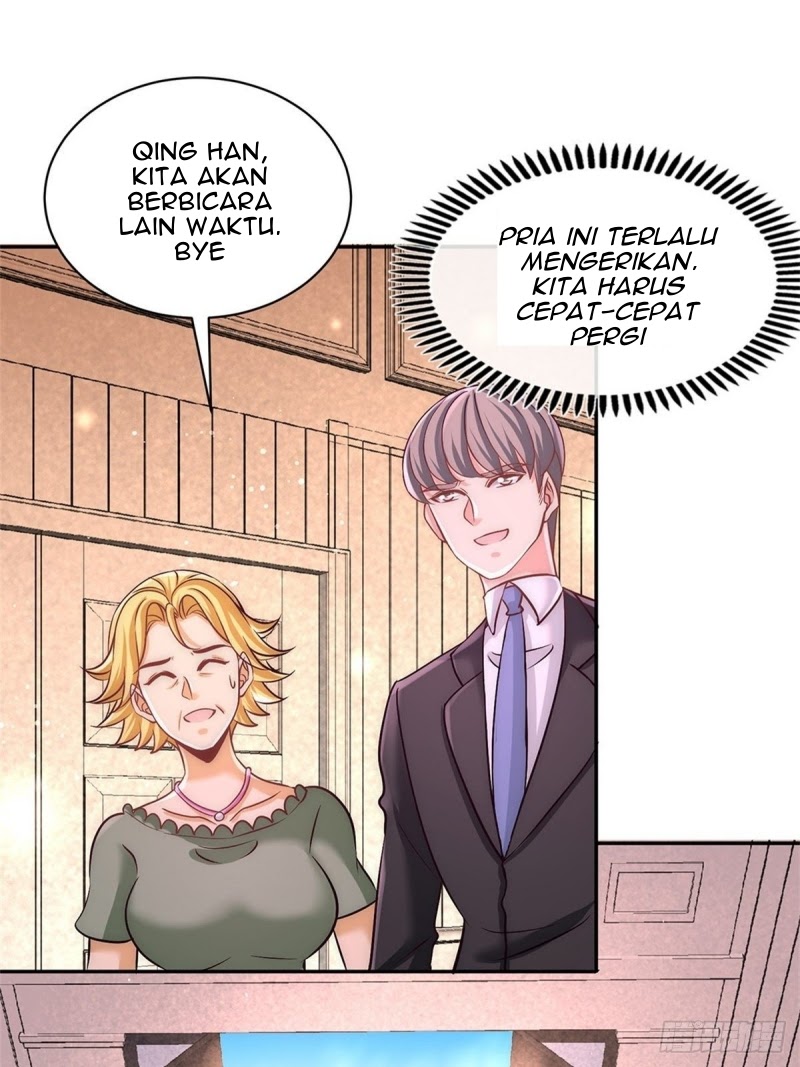 Halaman 119