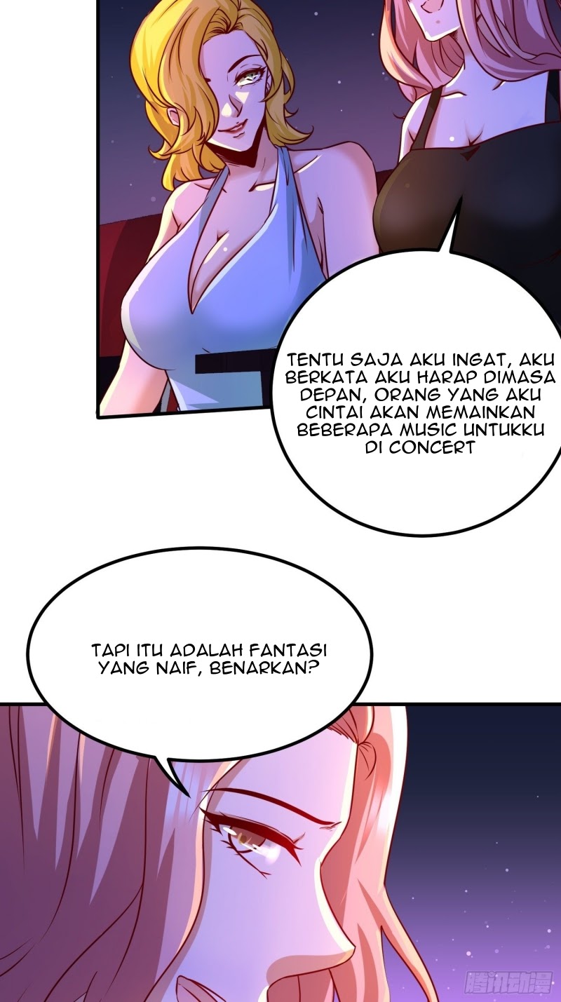 Halaman 345