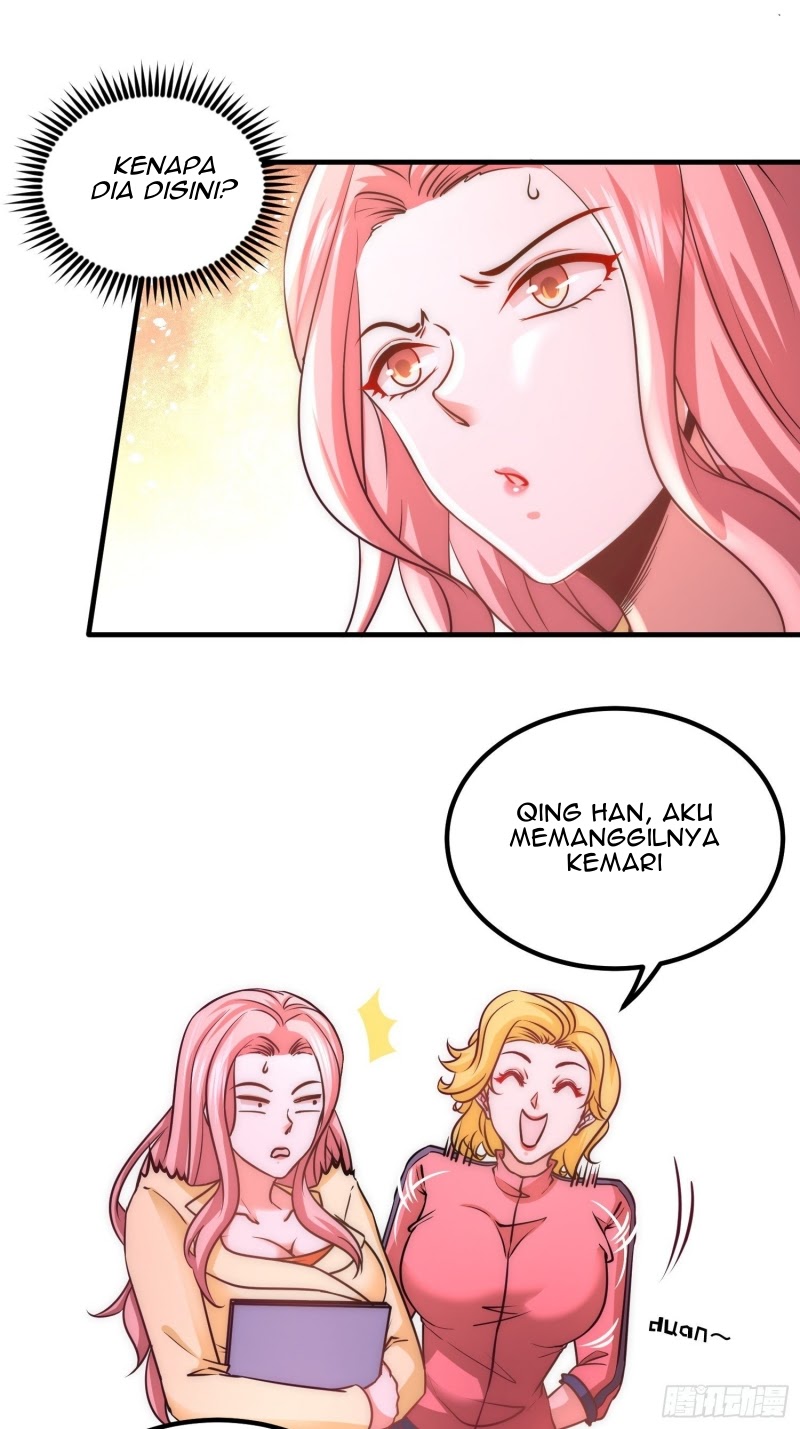 Halaman 48