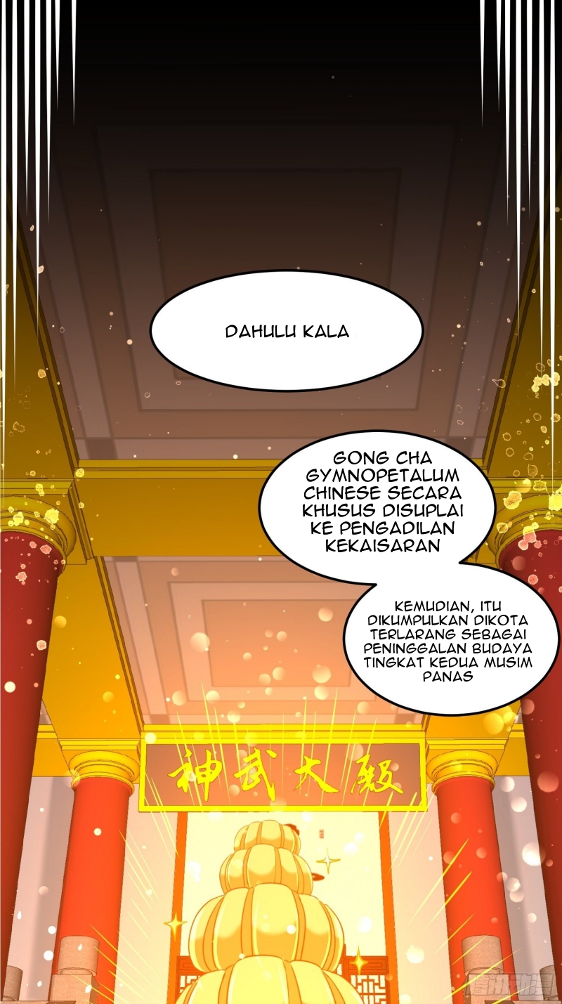 Halaman 187