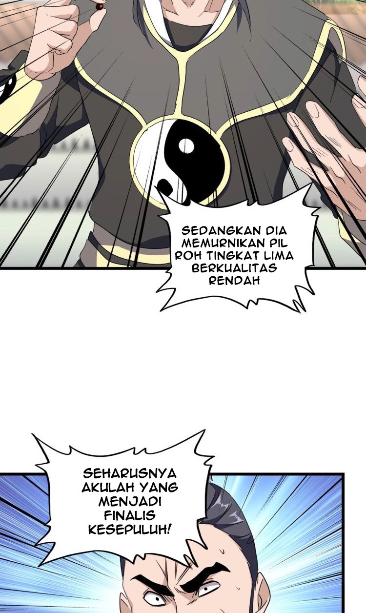 Halaman 13
