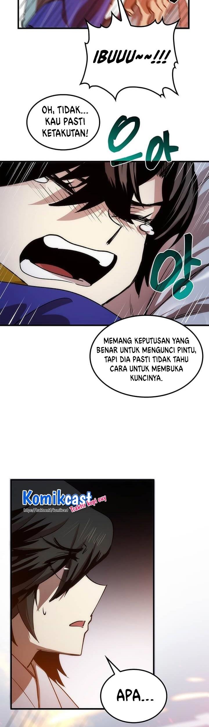 Halaman 240