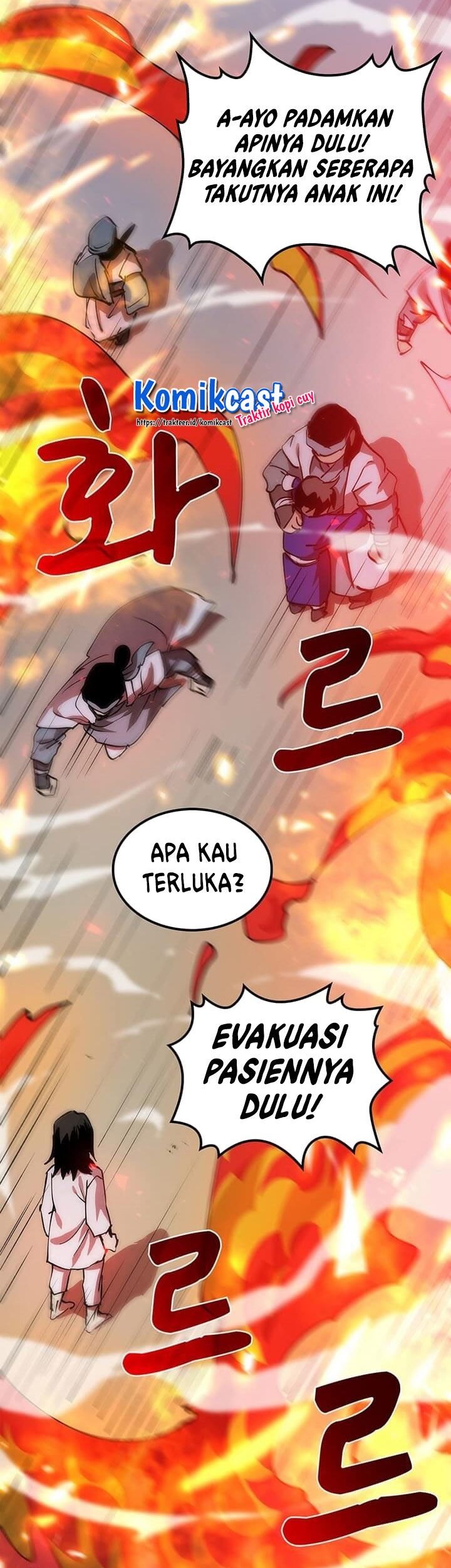 Halaman 242