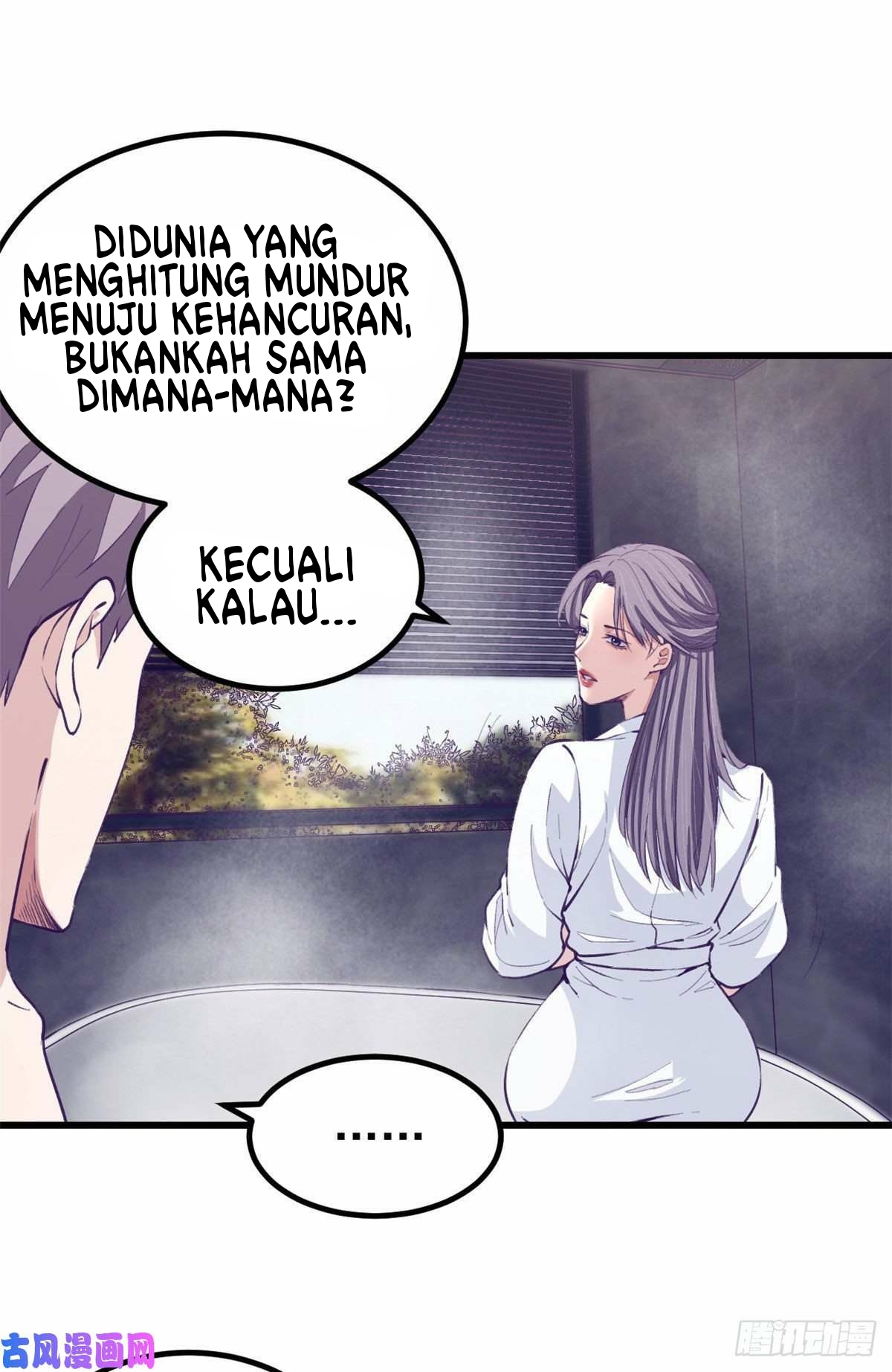 Halaman 126