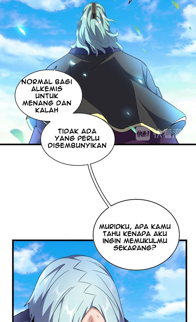 Halaman 51
