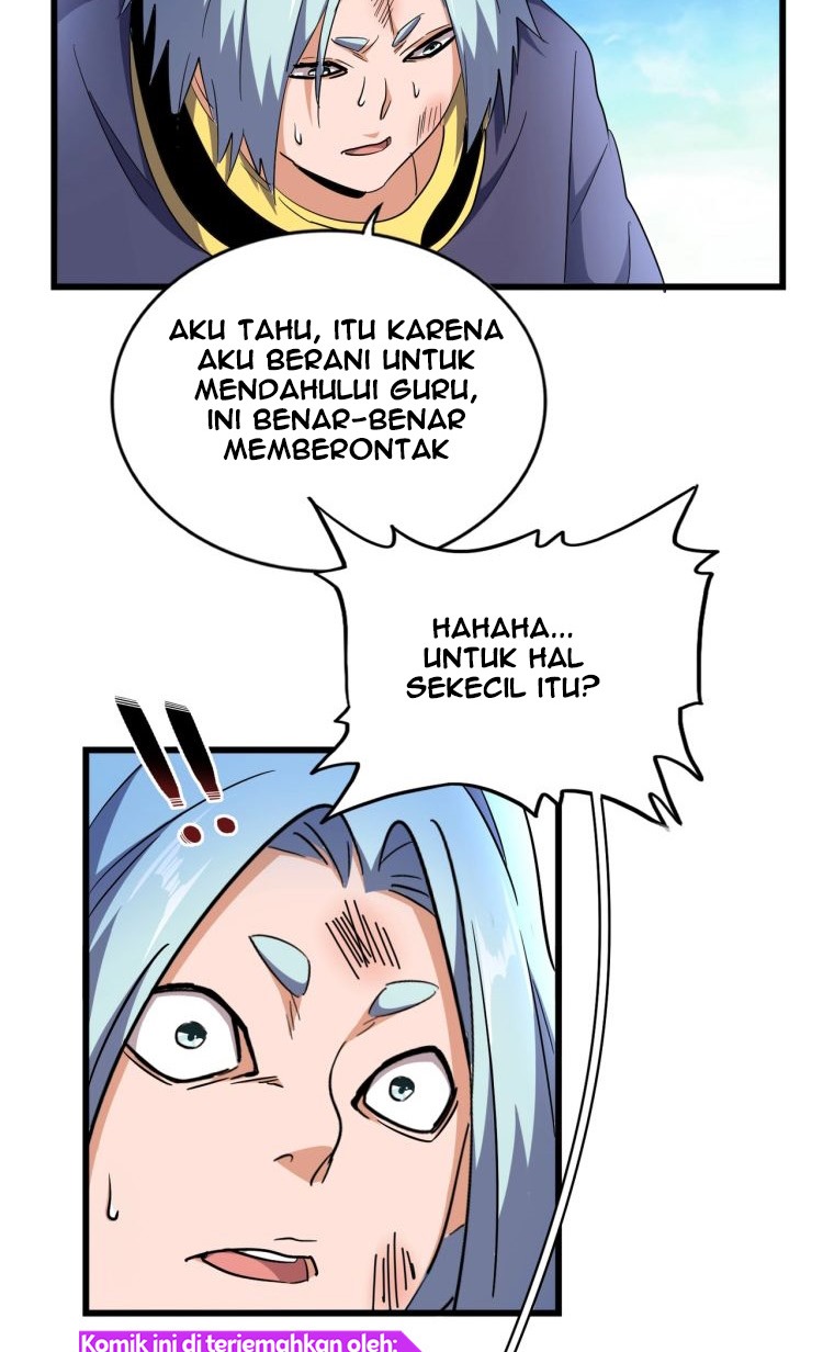 Halaman 52