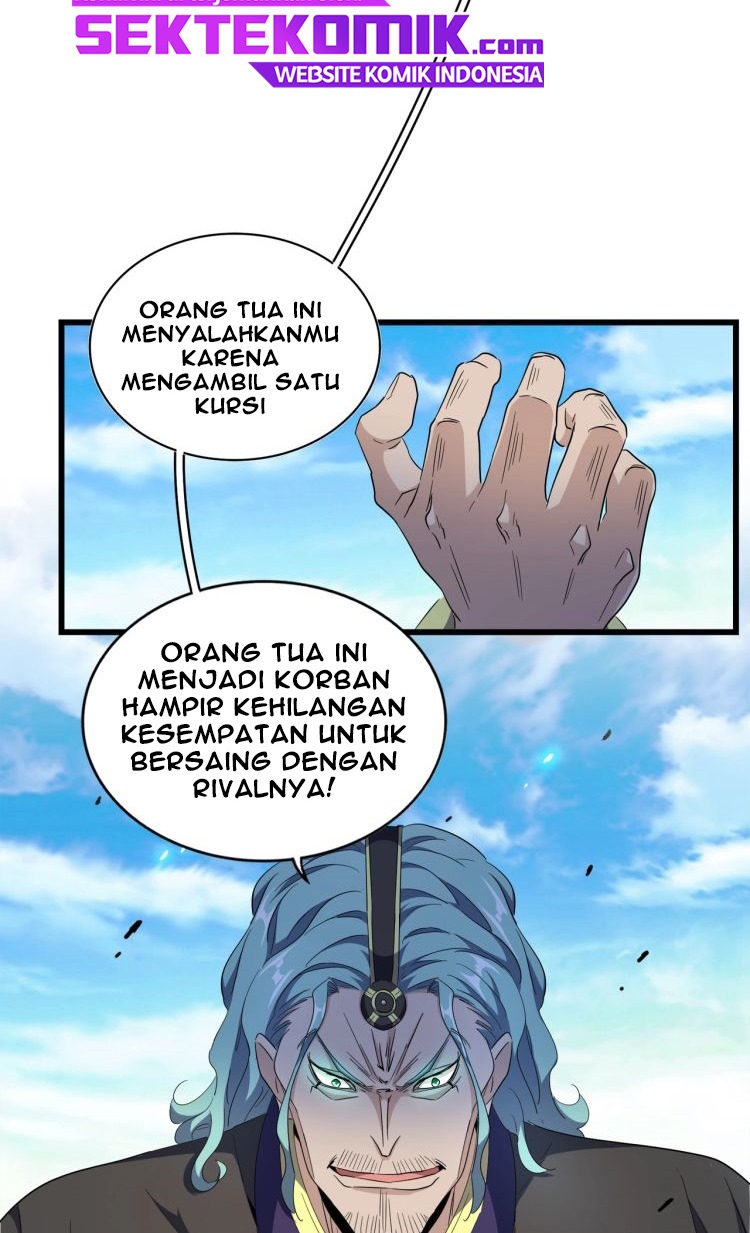 Halaman 53