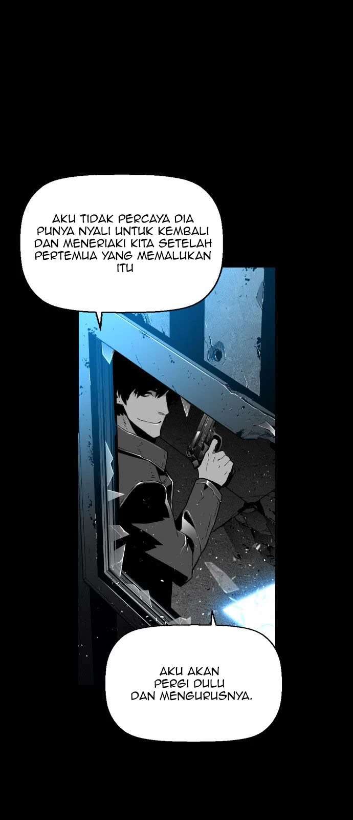 Halaman 351