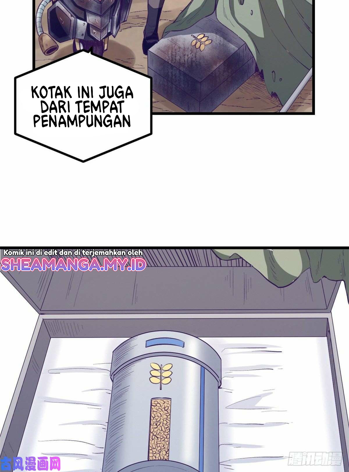 Halaman 13