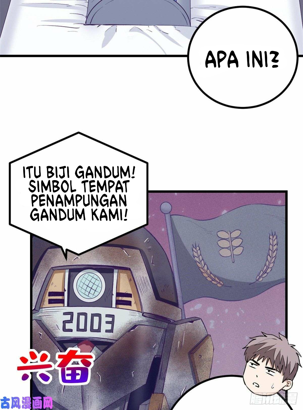 Halaman 14