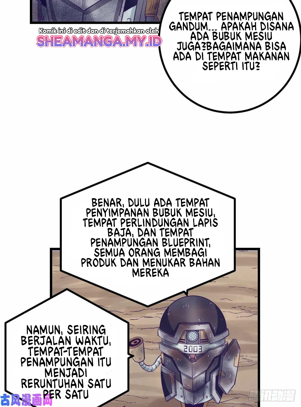 Halaman 15