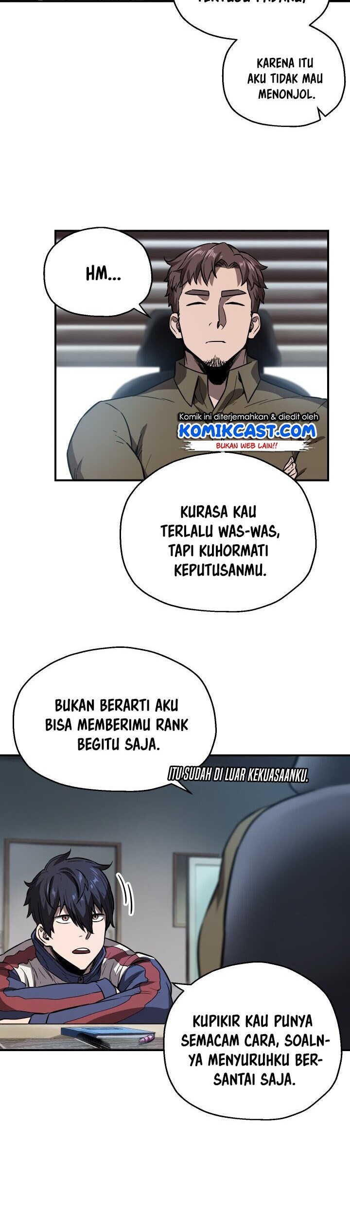 Halaman 140
