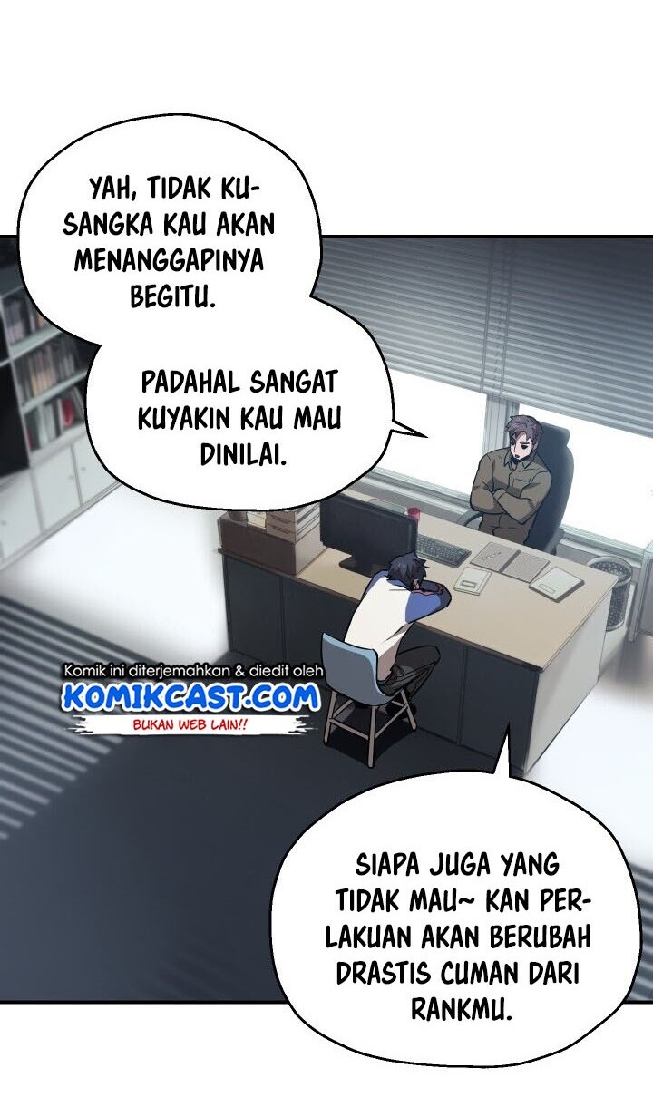 Halaman 141