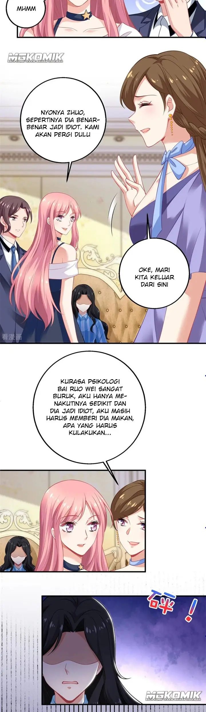 Halaman 22