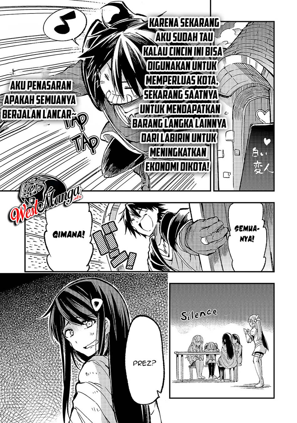Halaman 199