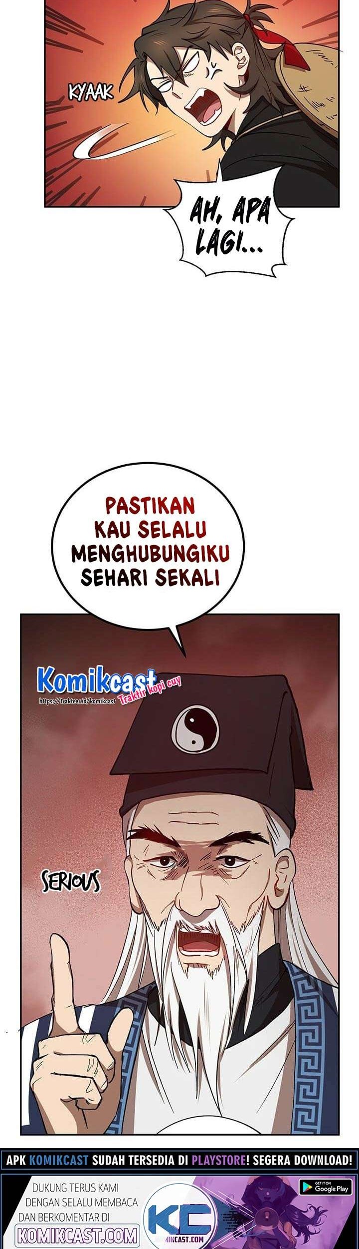 Halaman 129