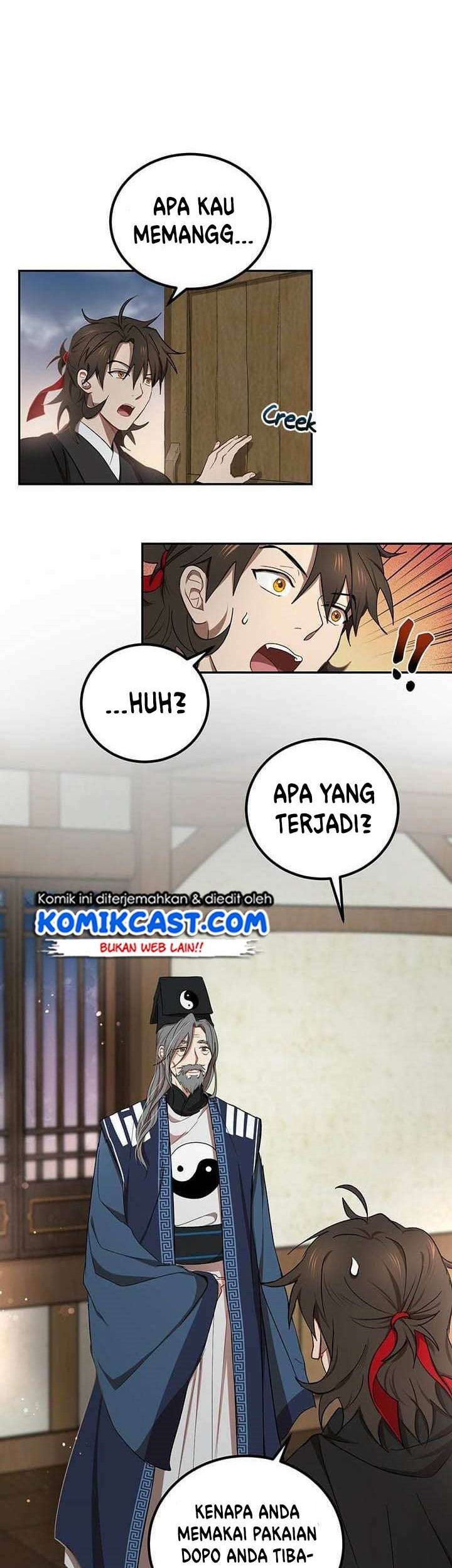 Halaman 14