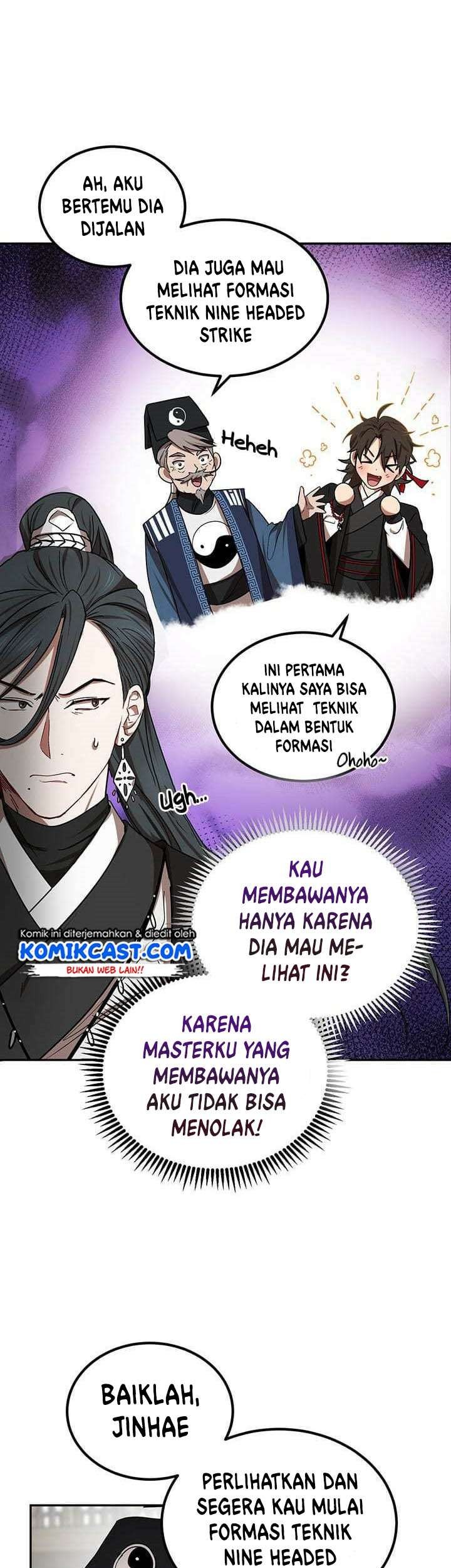Halaman 14